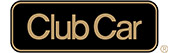 Club Car®
