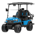 Shop Icon EV in Panama City Beach, FL