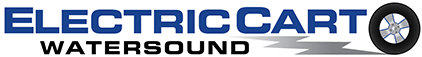 Electric Cart Watersound