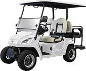 Shop Star EV in Panama City Beach, FL
